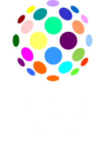 Logotipo de StemOnline