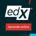 edX. Aprende online