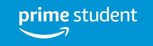 Amazon Audible logo