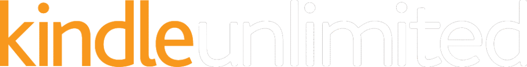 Amazon Audible logo