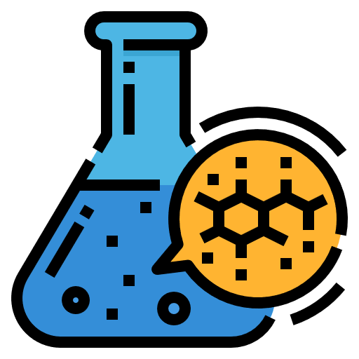 Online Chemistry simulations for education Online Chemistry simulations for education