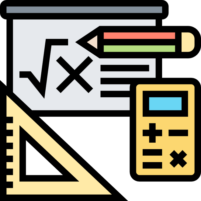 Simulaciones de Matemáticas online para educación