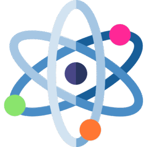 Free online physics simulations. Learn physics easily • STEM OnLine