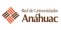Universidad del Rosario