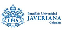 Pontificia Universidad Javierana