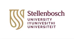 Stellenbosch