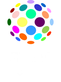 STEM OnLine