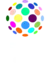 STEM OnLine