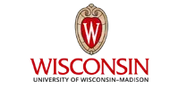 University of Wisconsin-Madison