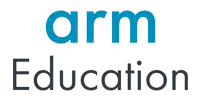 arm Education