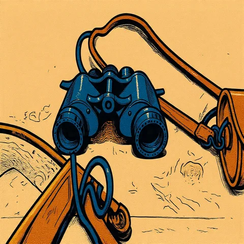 Lentes cóncavas o divergentes