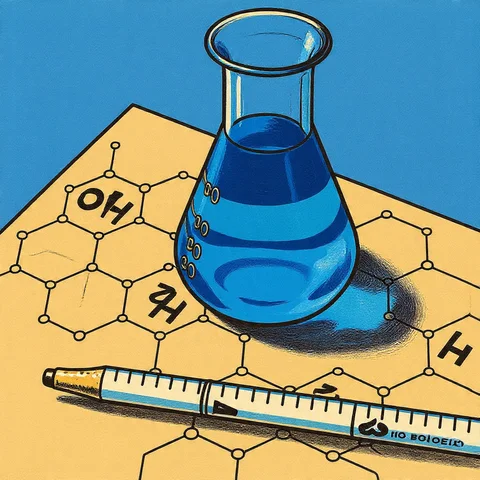 Online Chemistry simulations for education