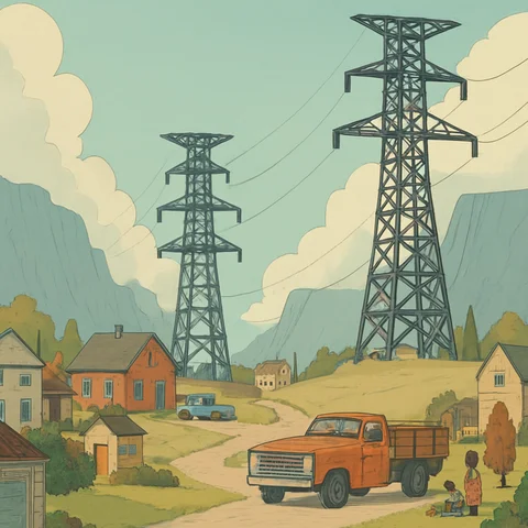 Simulaciones de Circuitos online para educación