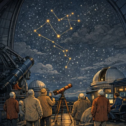 Online Earth Science simulations for education