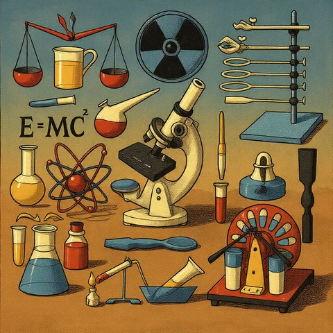 Simulaciones de Física online para educación