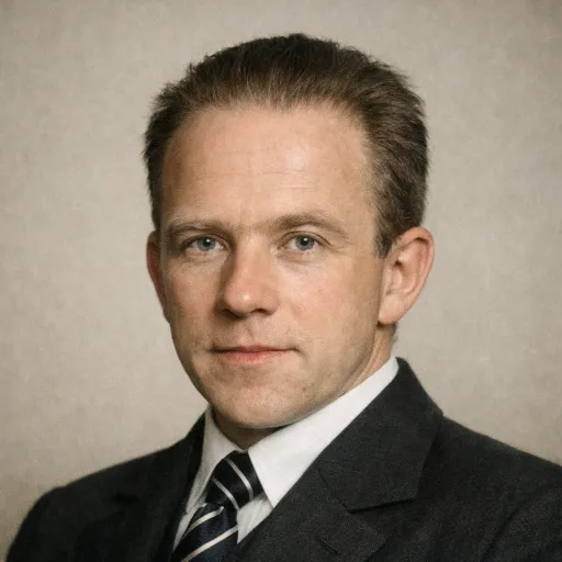 Werner Karl Heisenberg portrait