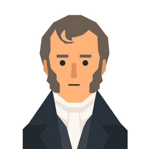 Amedeo Avogadro