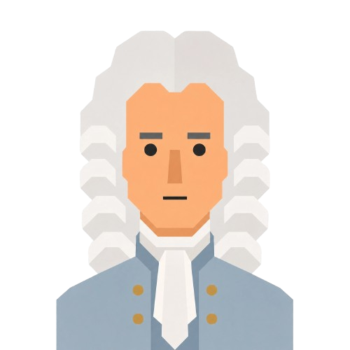 Daniel Bernoulli