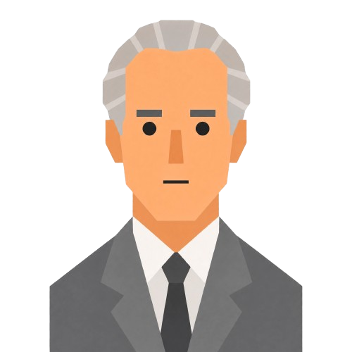 Niels Henrik David Bohr