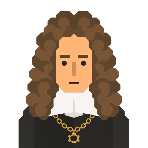 Robert Boyle