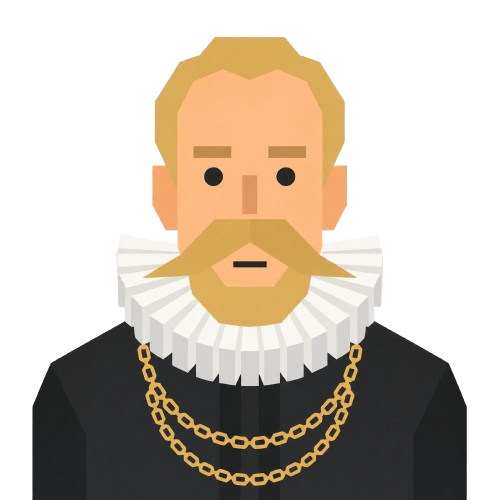 Tycho Brahe
