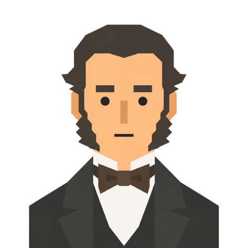Robert Wilhelm Bunsen