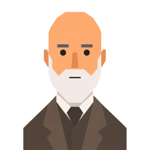 Georg Cantor