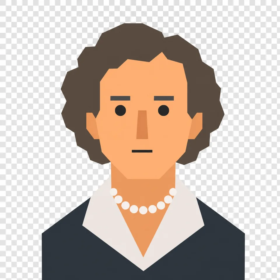 Rachel Louise Carson