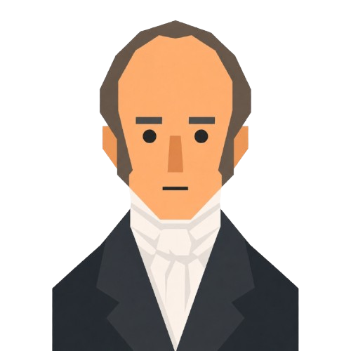 Augustin-Louis Cauchy