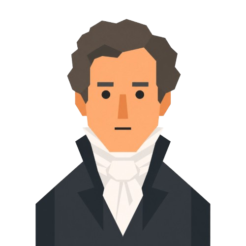 Gaspard-Gustave de Coriolis