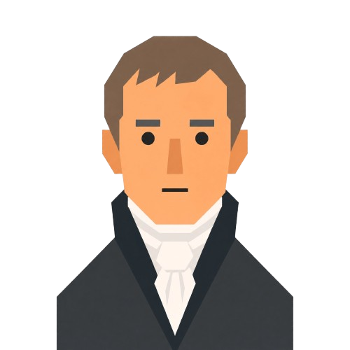 John Dalton