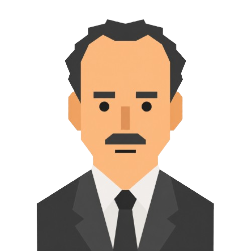 Paul Dirac