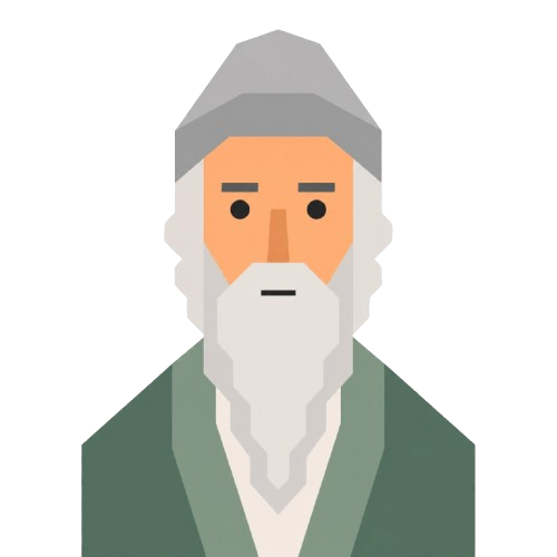 Euclides