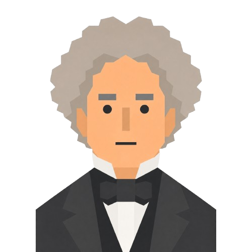 Michael Faraday