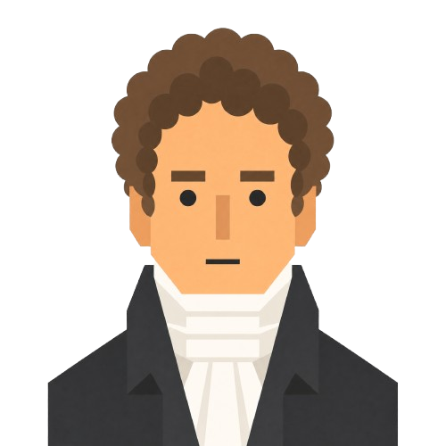 Joseph Fourier