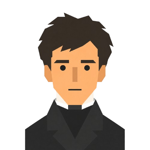 Évariste Galois