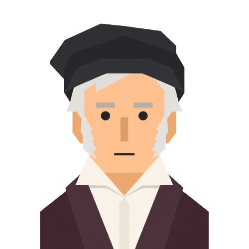 Carl Friedrich Gauss