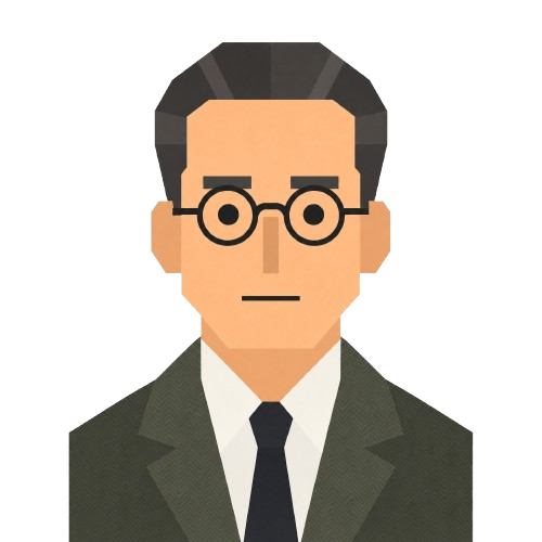 Kurt Gödel