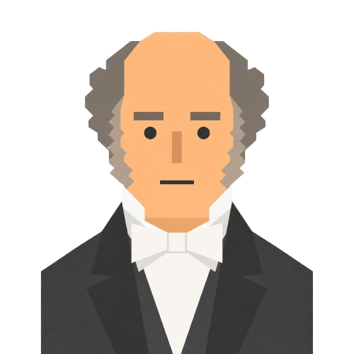 William Rowan Hamilton