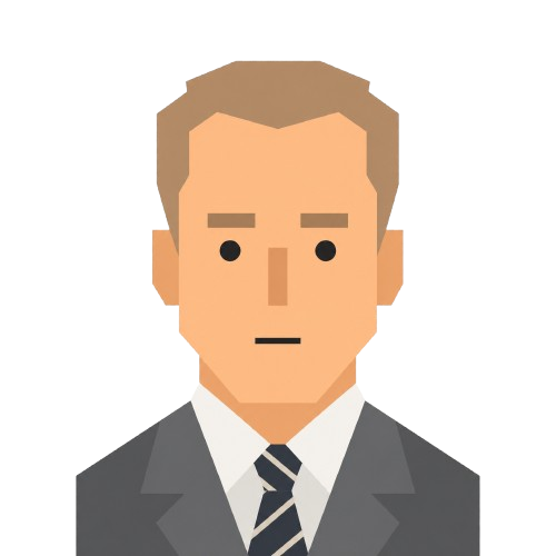 Werner Karl Heisenberg