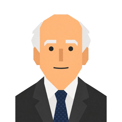 Peter Higgs