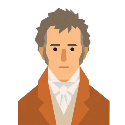 Alexander von Humboldt