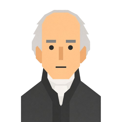 James Hutton