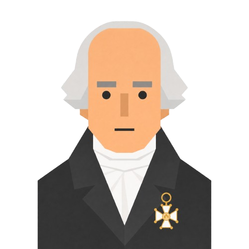 Joseph-Louis Lagrange