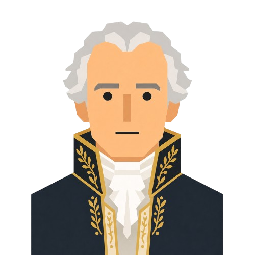 Pierre-Simon Laplace