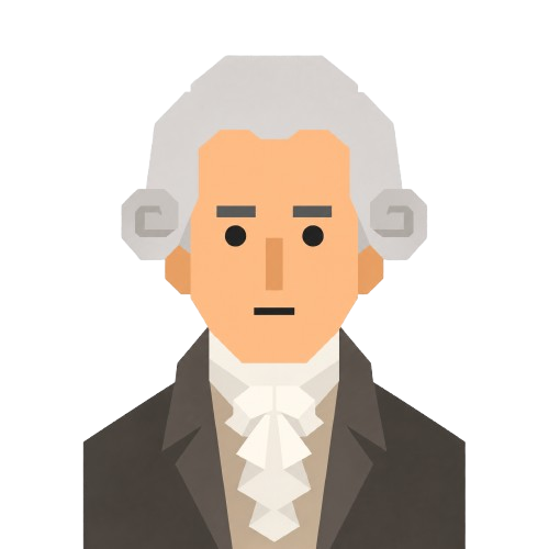 Antoine-Laurent de Lavoisier