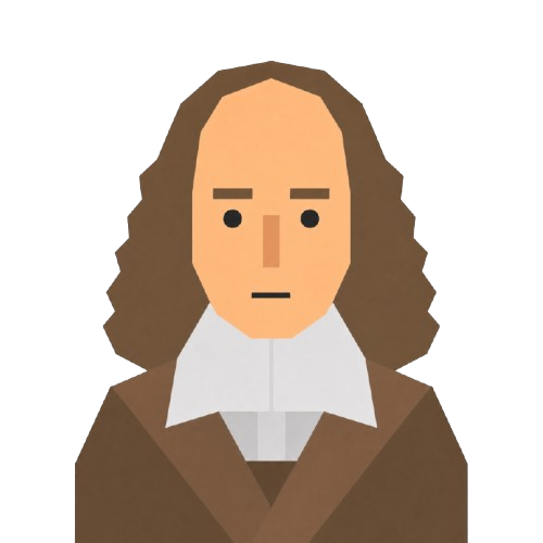 Blaise Pascal