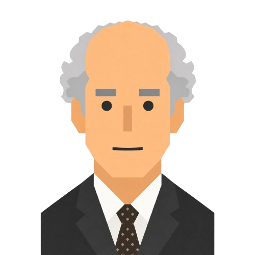 Linus Carl Pauling