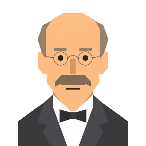 Max Karl Ernst Ludwig Planck