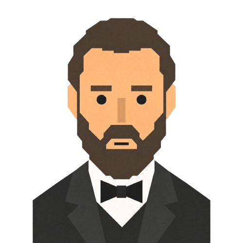 Henri Poincaré
